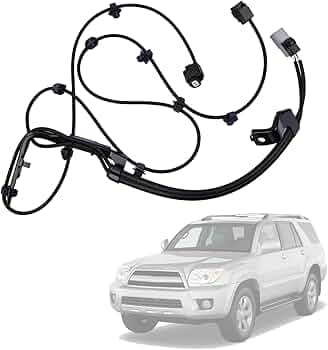 ジャージ 61UbF7C+UAL._AC_UF350,